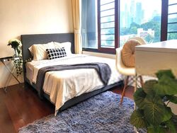 Nomu (D9), Apartment #629230691